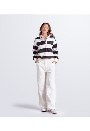 Pantalon Para Mujer Unser