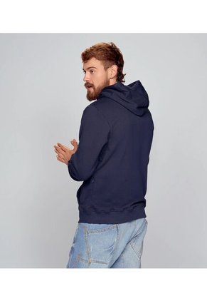 Camisa Para Hombre Unser