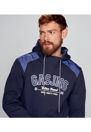 Camisa Para Hombre Unser