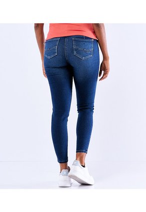 Jean Con Proceso Mujer Unser