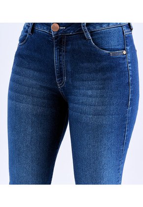 Jean Con Proceso Mujer Unser