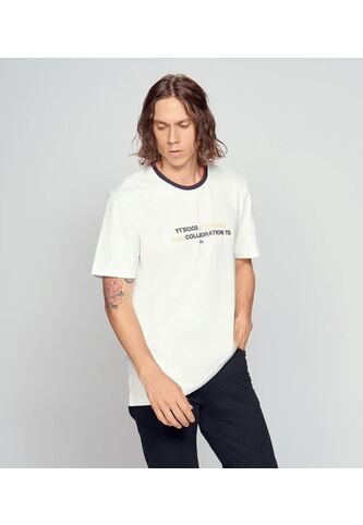 Camiseta Para Hombre Unser Unser