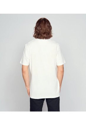 Camiseta Para Hombre Unser