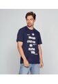 Camiseta Para Hombre Unser de Unser