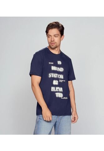 Camiseta Para Hombre Unser Unser