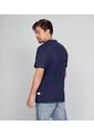 Camiseta Para Hombre Unser de Unser