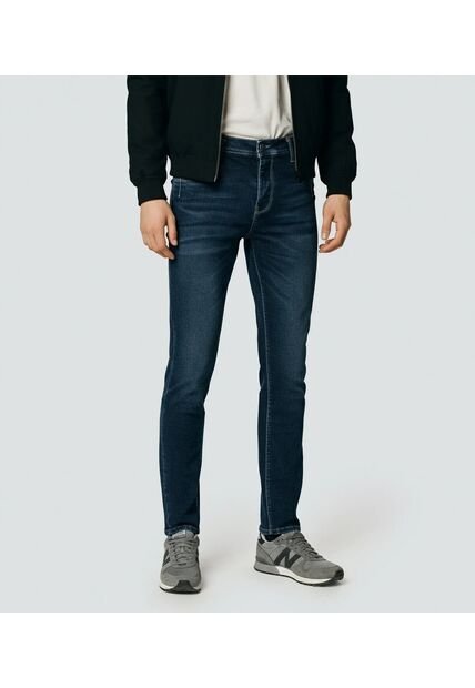 Jean Para Hombre Unser