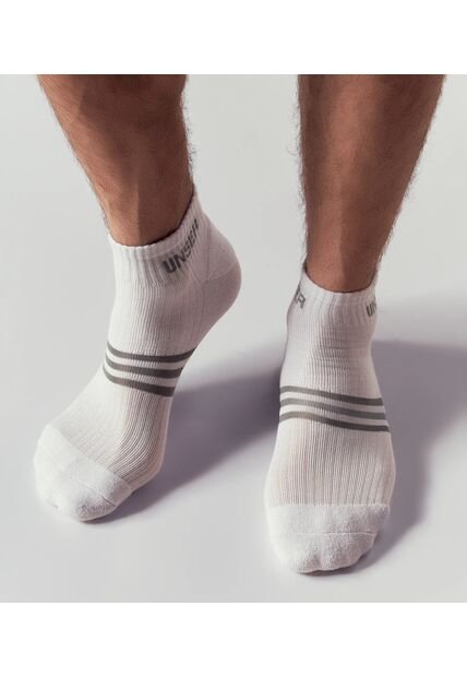 Media Para Hombre Unser