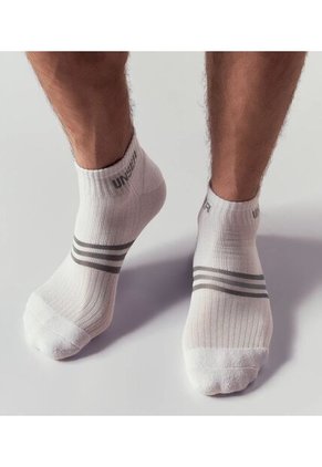 Media Para Hombre Unser