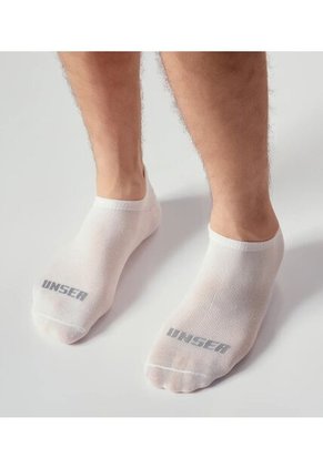 Media Para Hombre Unser