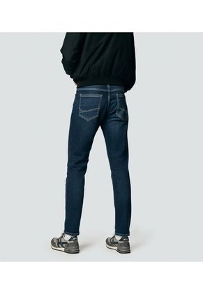 Jean Para Hombre Unser