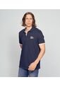 Polo Para Hombre Unser de Unser