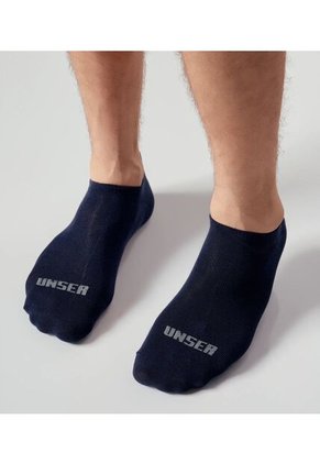 Media Para Hombre Unser