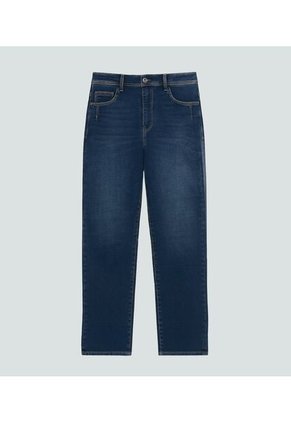 Jean Para Hombre Unser