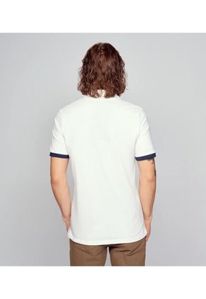 Polo Para Hombre Unser