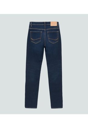 Jean Para Hombre Unser