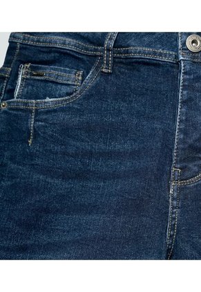 Jean Para Hombre Unser