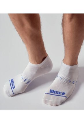 Media Para Hombre Unser