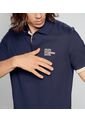 Polo Para Hombre Unser de Unser