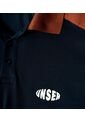 Polo Para Hombre Unser de Unser