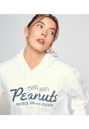 Buzo Para Mujer Unser