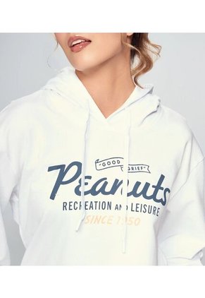 Buzo Para Mujer Unser