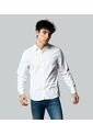 Camisa Para Hombre Unser de Unser