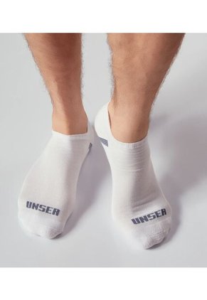 Media Para Hombre Unser