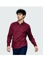 Camisa Para Hombre Unser de Unser