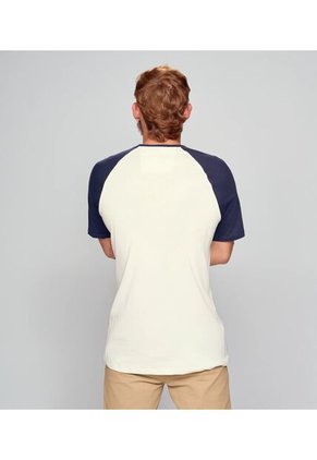 Camiseta Para Hombre Unser