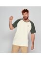 Camiseta Para Hombre Unser de Unser