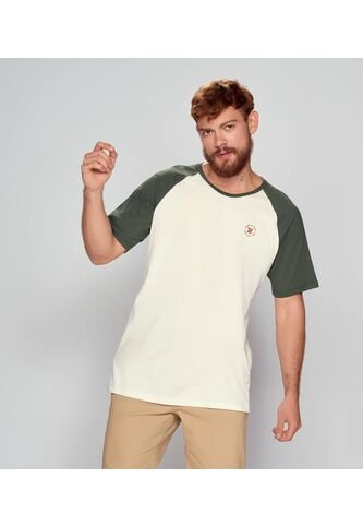 Camiseta Para Hombre Unser Unser
