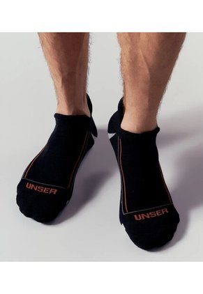 Media Para Hombre Unser