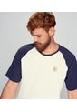 Camiseta Para Hombre Unser de Unser
