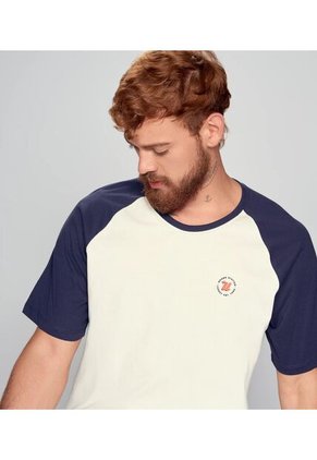 Camiseta Para Hombre Unser