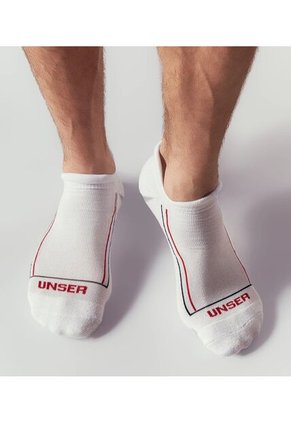 Media Para Hombre Unser