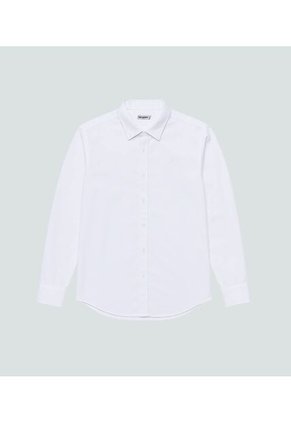 Camisa Para Hombre Unser