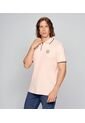 Polo Para Hombre Unser de Unser