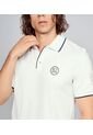 Polo Para Hombre Unser de Unser