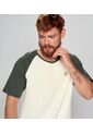 Camiseta Para Hombre Unser de Unser