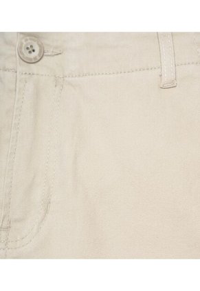 Bermuda Para Hombre Unser