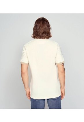 Polo Para Hombre Unser