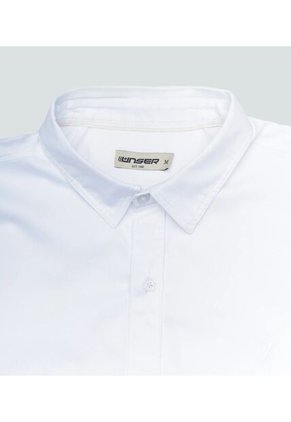 Camisa Para Hombre Unser