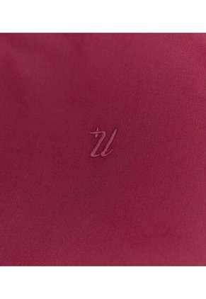 Camisa Para Hombre Unser