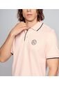 Polo Para Hombre Unser de Unser