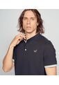 Polo Para Hombre Unser de Unser