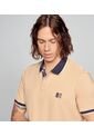 Polo Para Hombre Unser de Unser