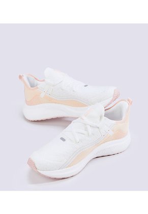 Tenis Para Mujer Deportivos Unser