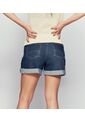 Short Para Mujer Unser de Unser