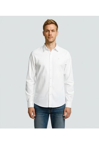 Camisa Para Hombre Unser Unser